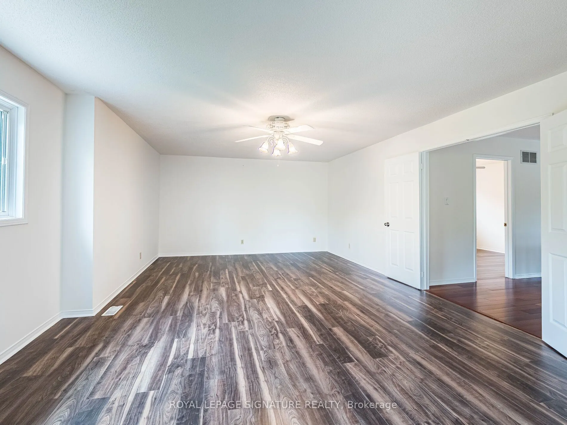86 Valonia Drive