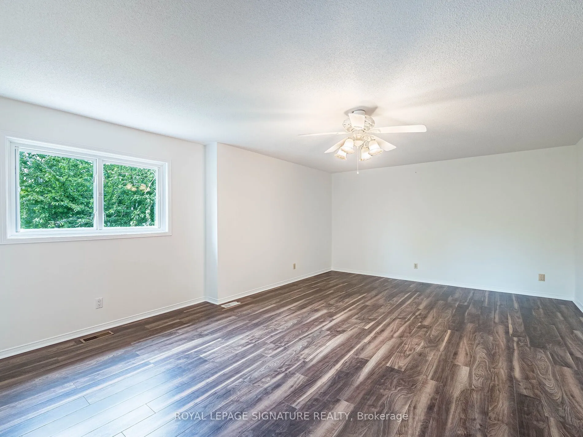 86 Valonia Drive