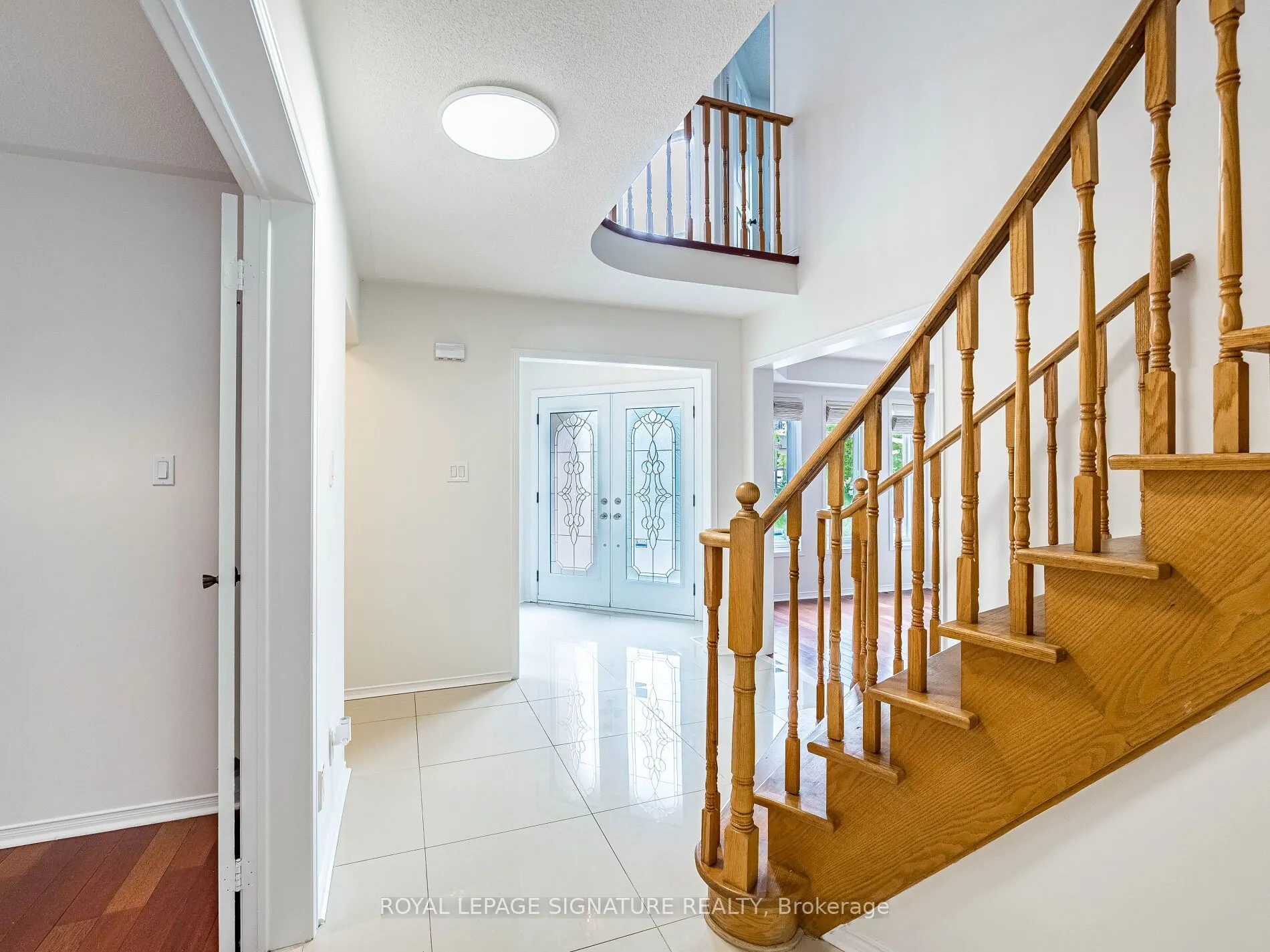 86 Valonia Drive