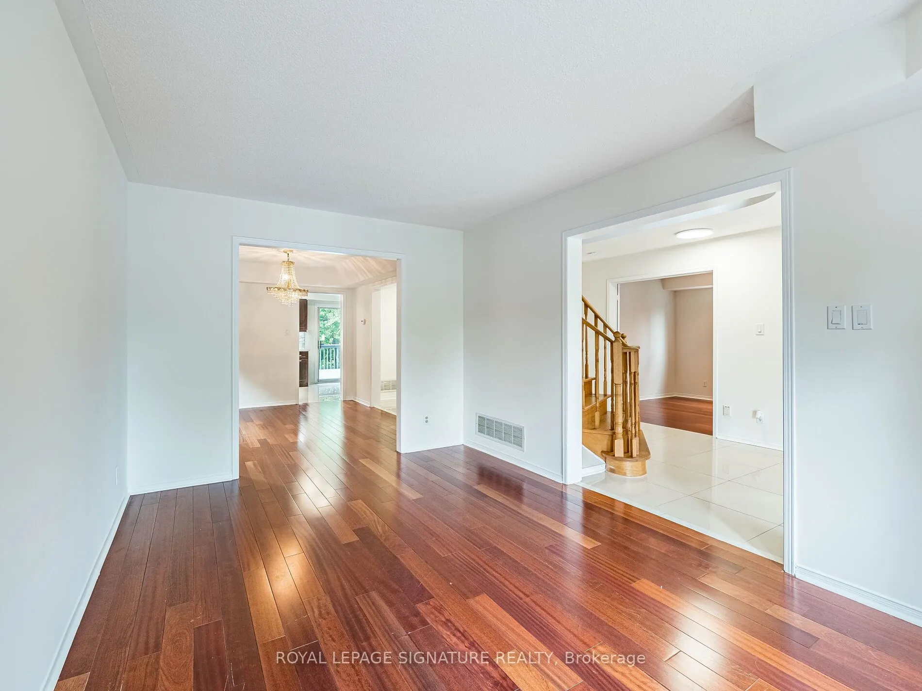 86 Valonia Drive