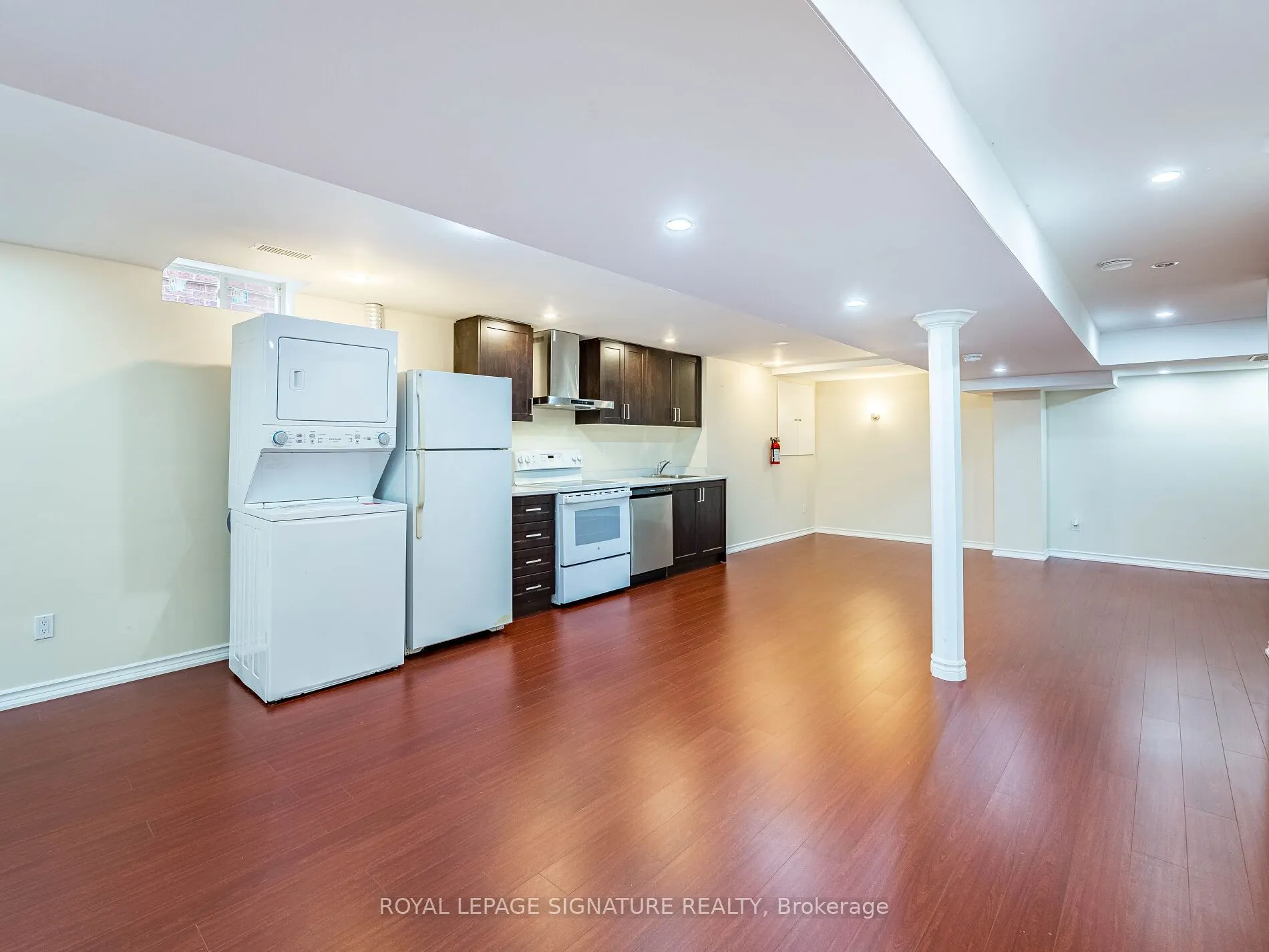 86 Valonia Drive