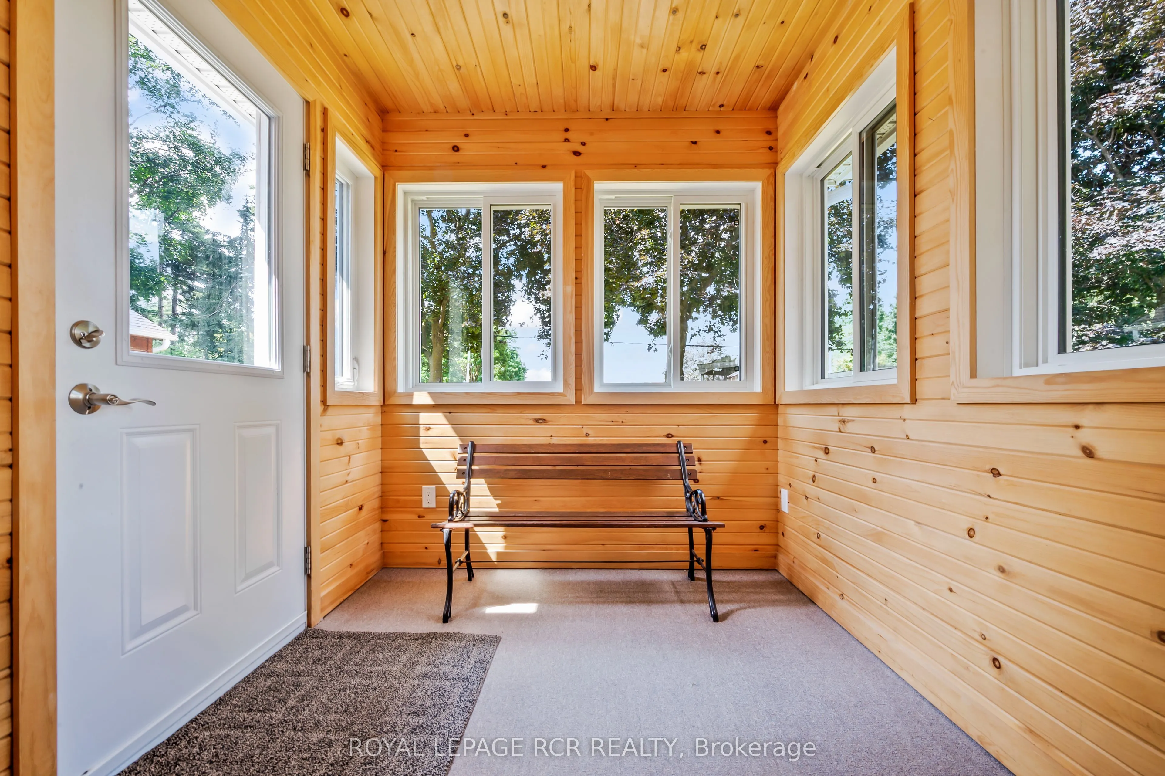 25 Banting Drive