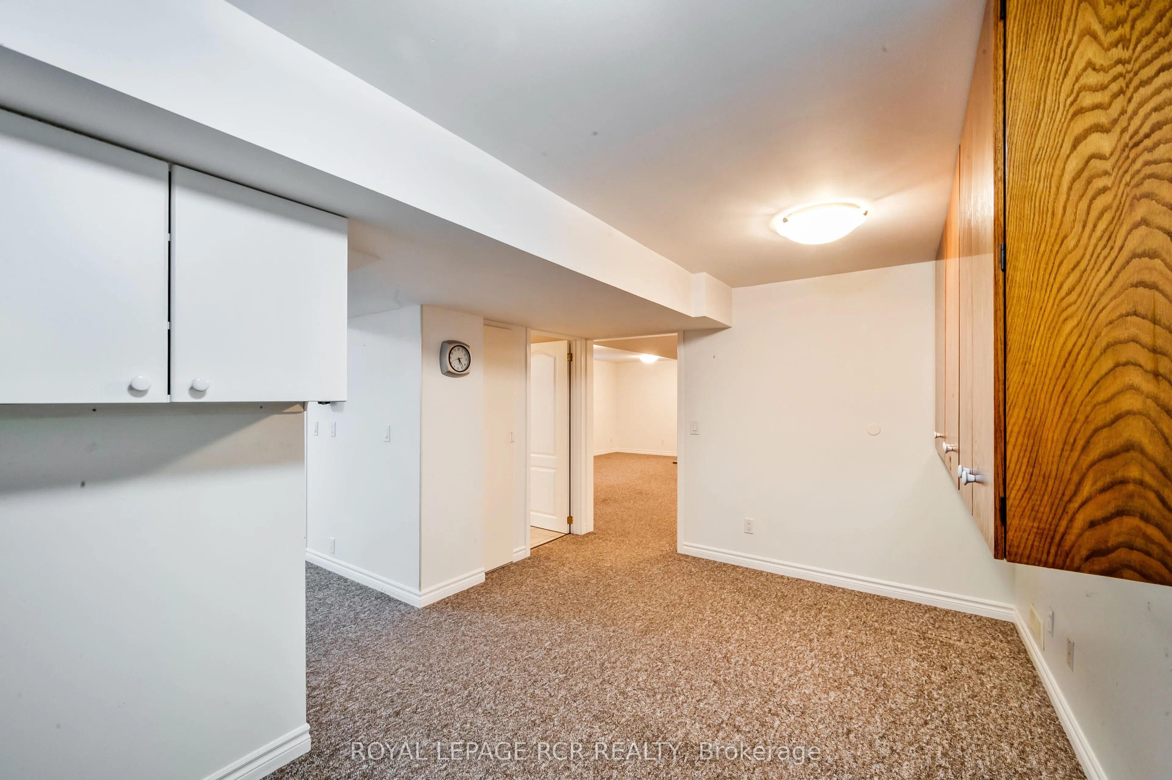 25 Banting Drive