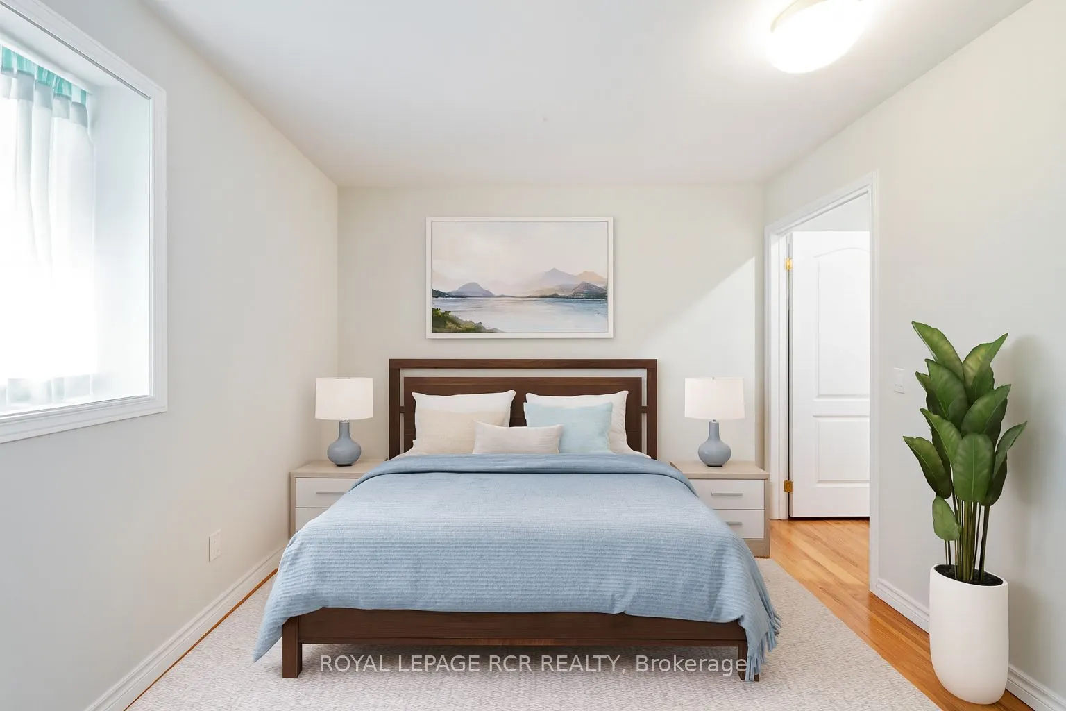 25 Banting Drive