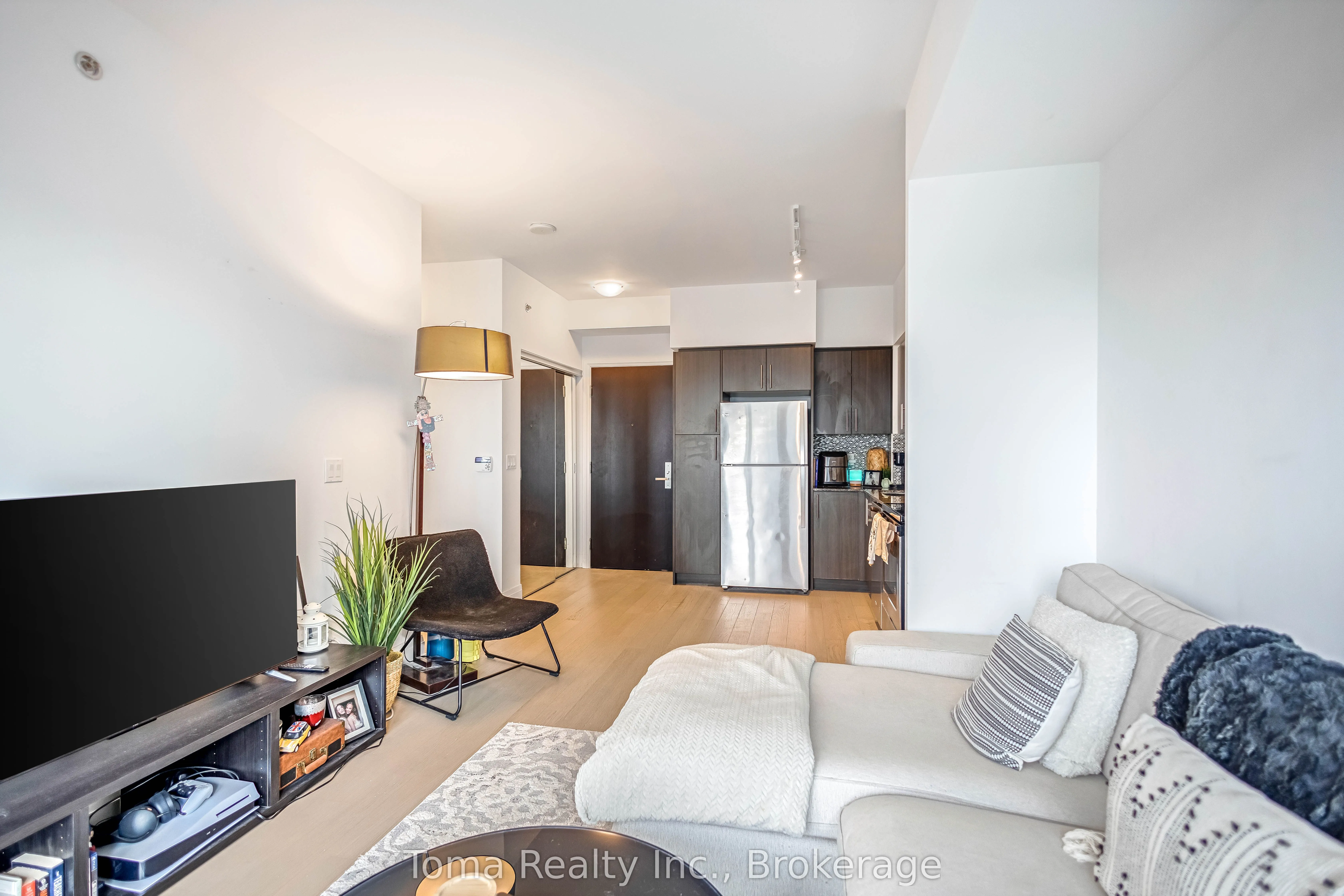 55 Speers Road, #LPH02