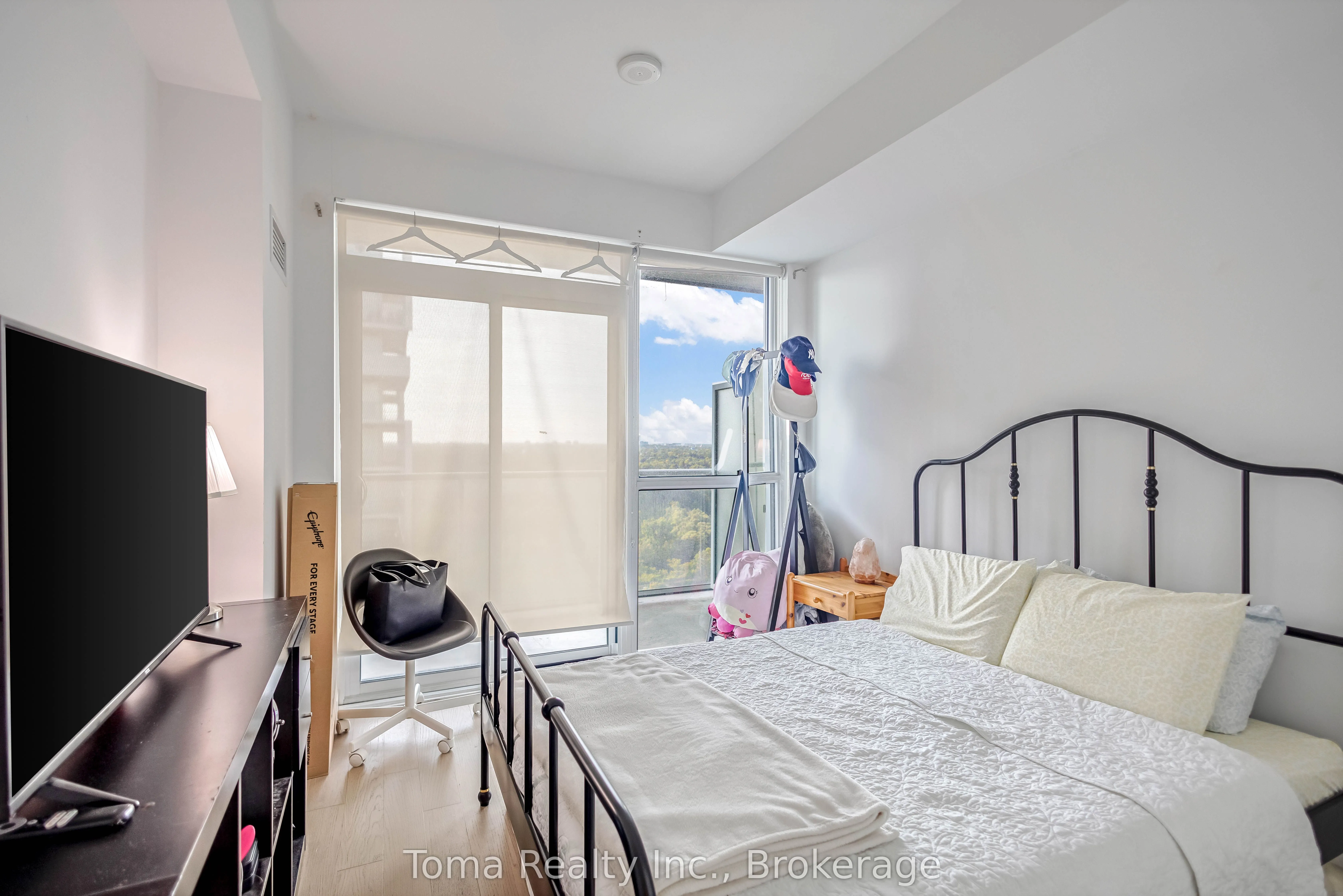 55 Speers Road, #LPH02