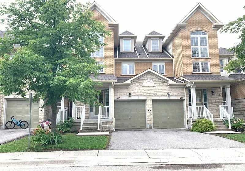 5260 Mcfarren Boulevard, #102