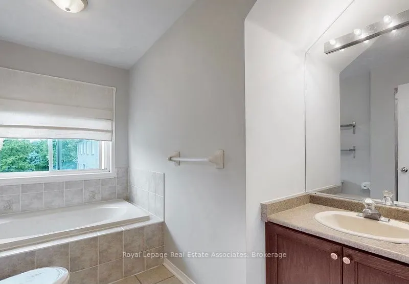 5260 Mcfarren Boulevard, #102