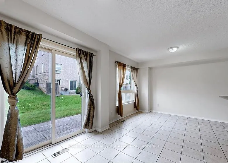 5260 Mcfarren Boulevard, #102