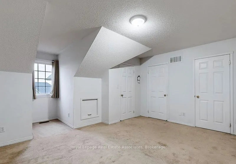 5260 Mcfarren Boulevard, #102