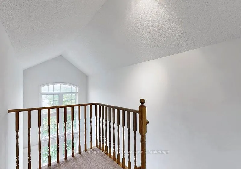 5260 Mcfarren Boulevard, #102