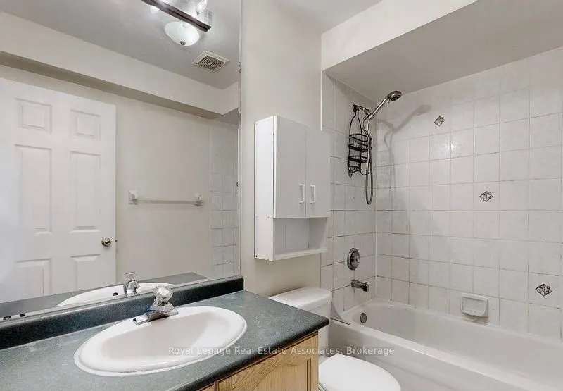 5260 Mcfarren Boulevard, #102