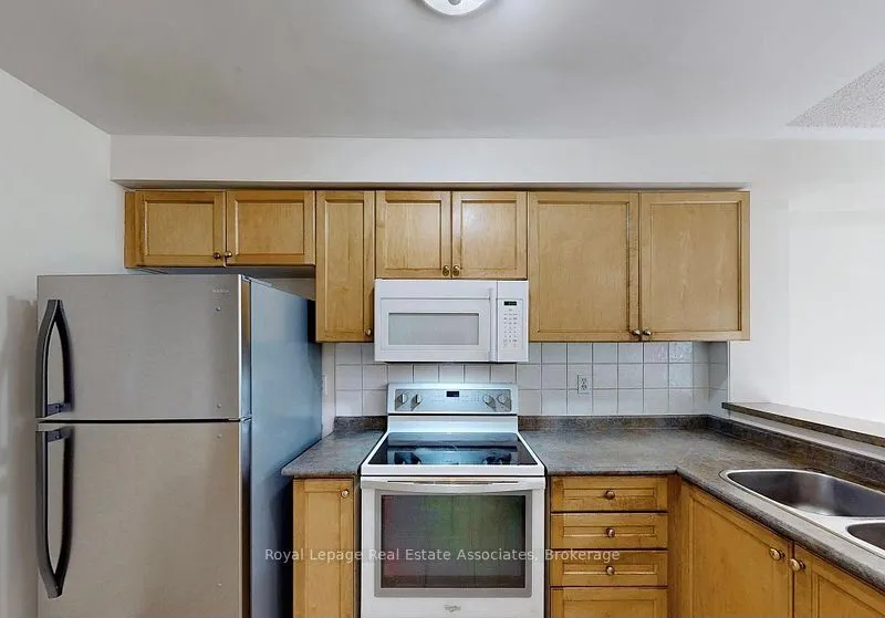 5260 Mcfarren Boulevard, #102
