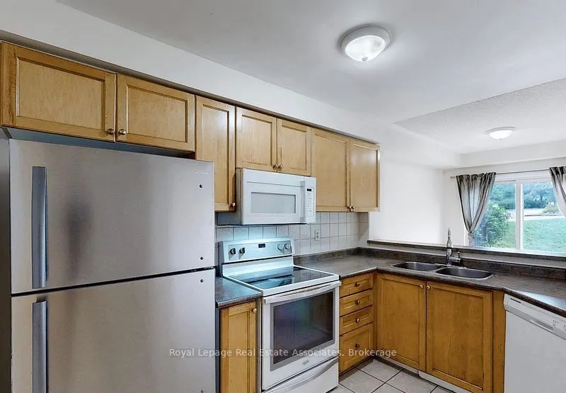 5260 Mcfarren Boulevard, #102