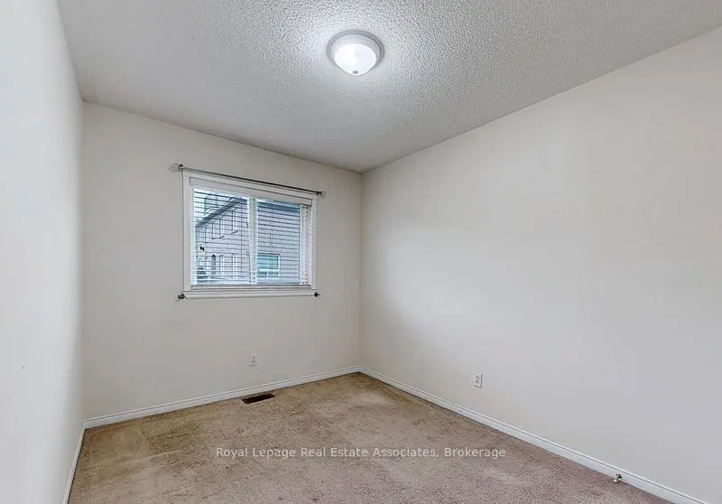 5260 Mcfarren Boulevard, #102