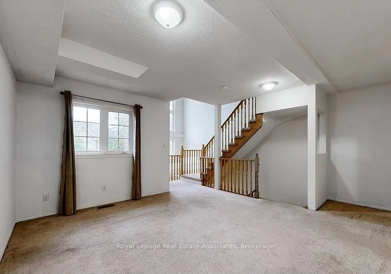 5260 Mcfarren Boulevard, #102