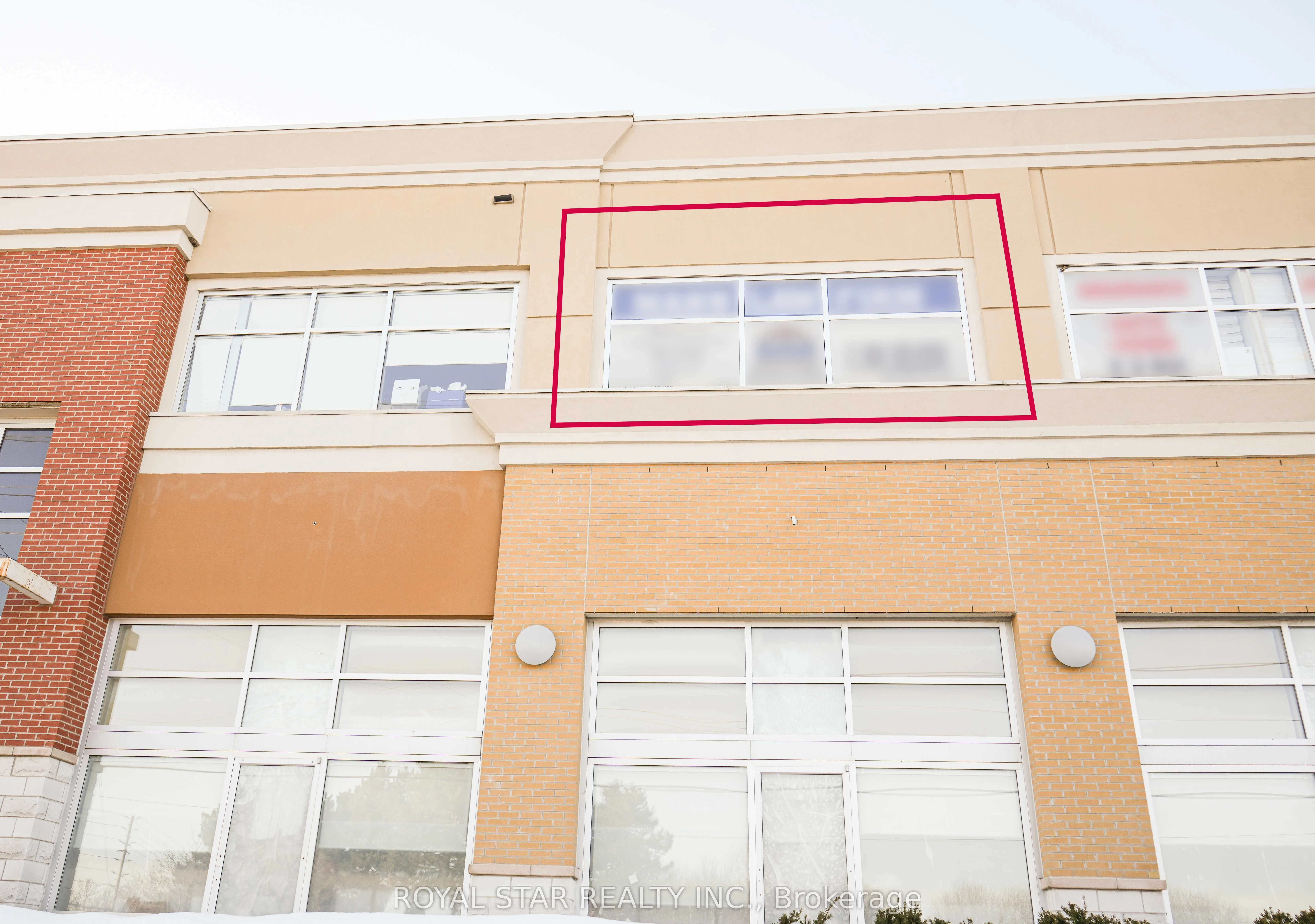 2130 North Park Drive, #246
