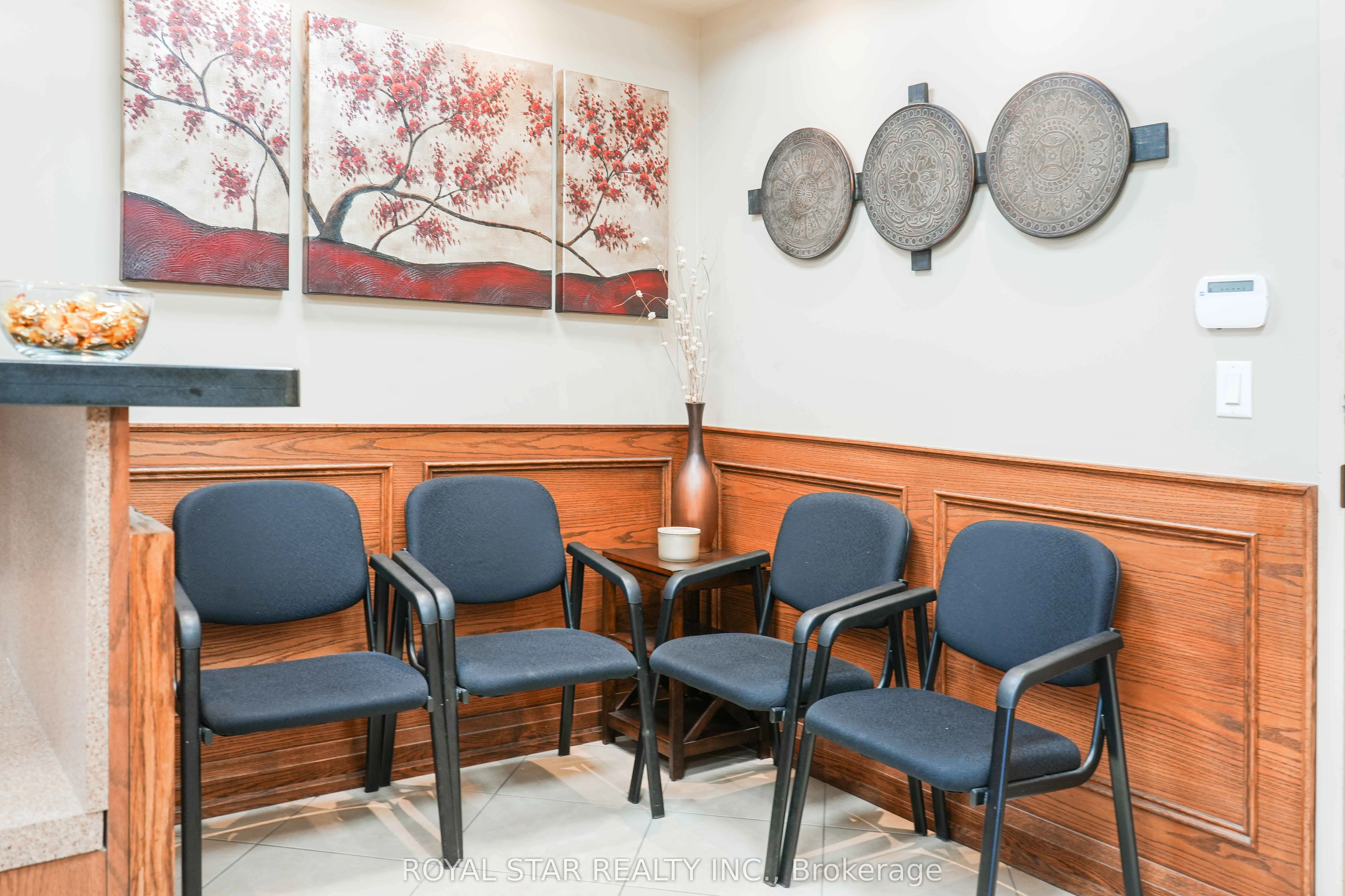 2130 North Park Drive, #246