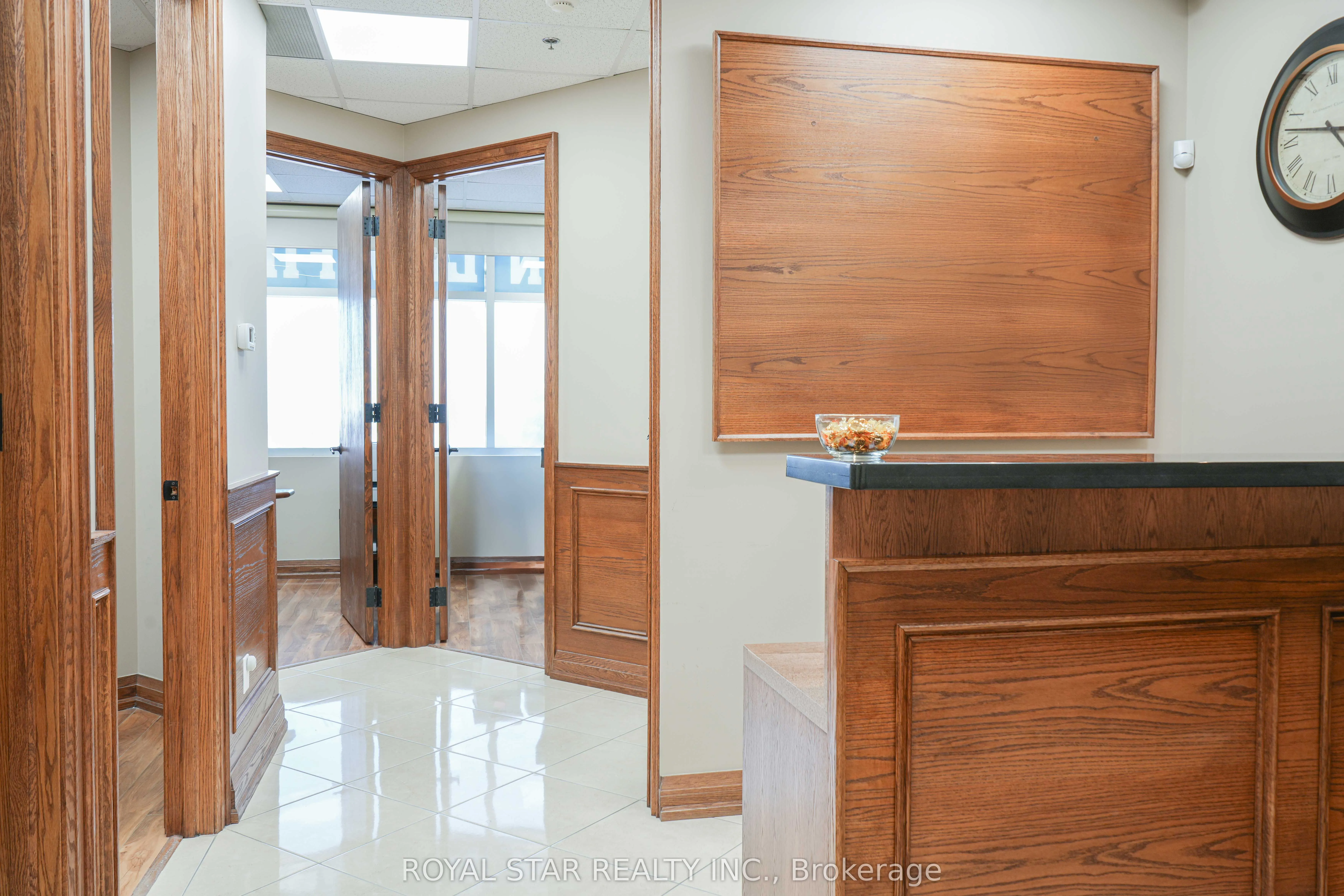 2130 North Park Drive, #246