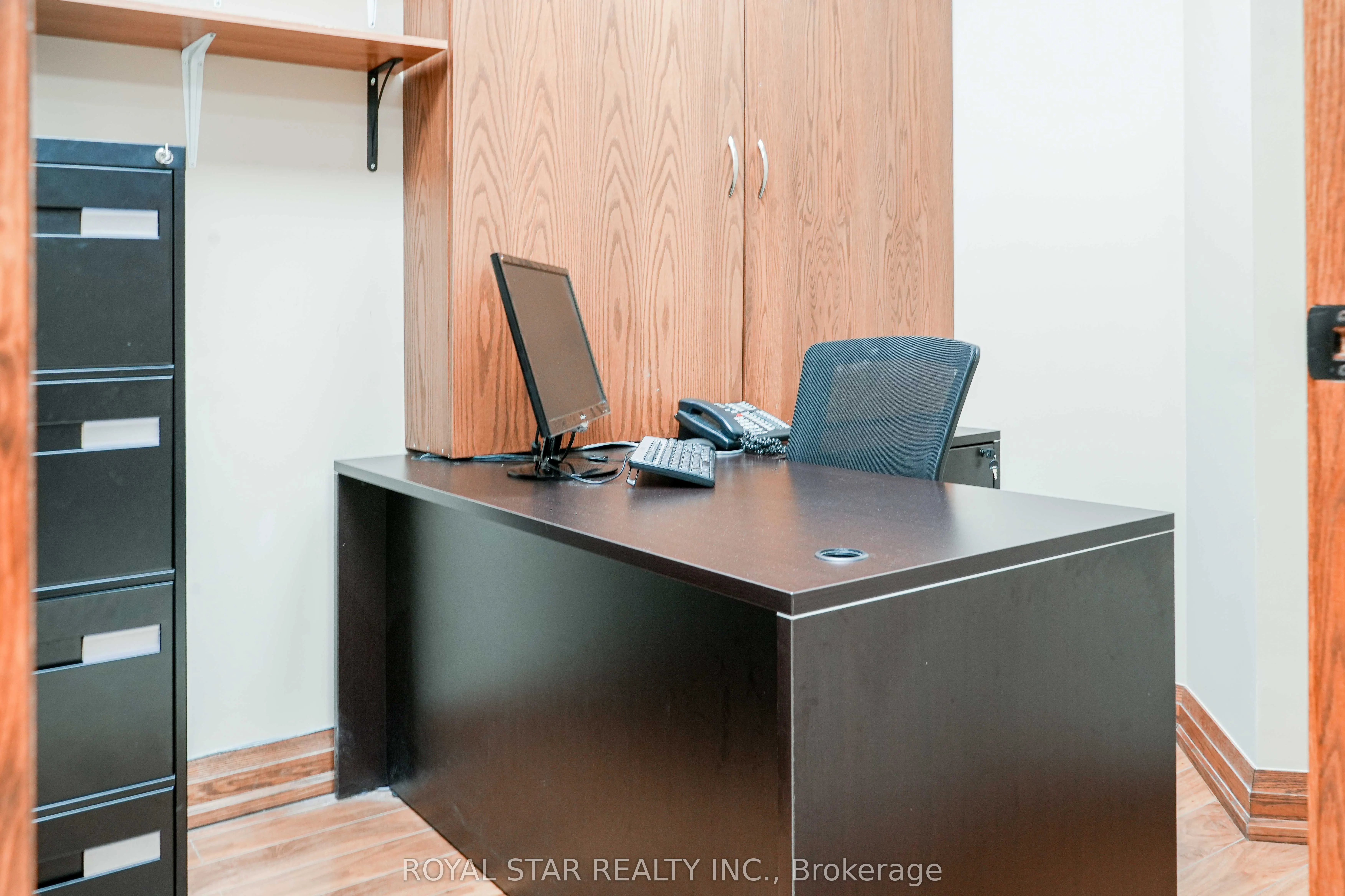 2130 North Park Drive, #246