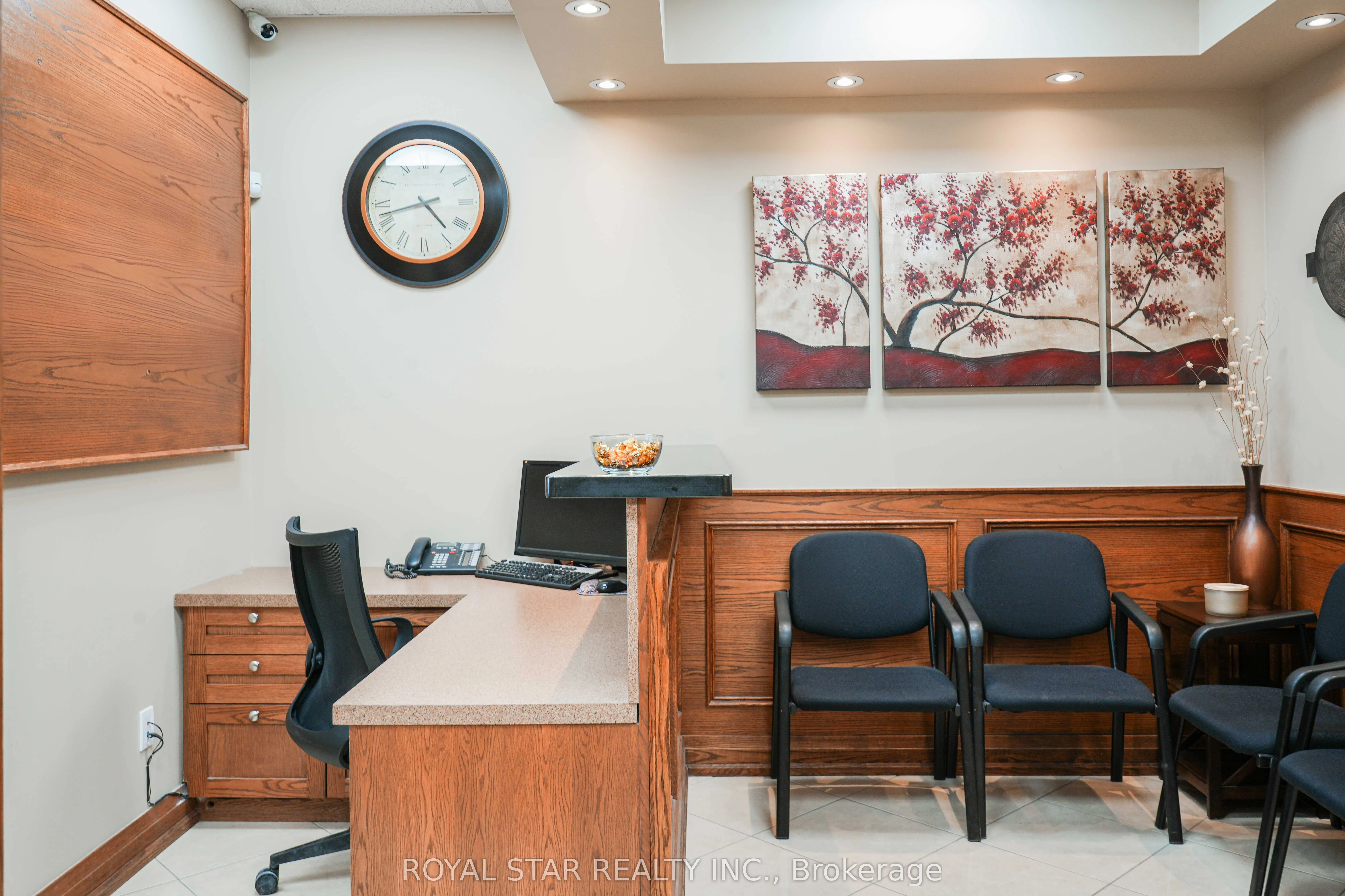 2130 North Park Drive, #246