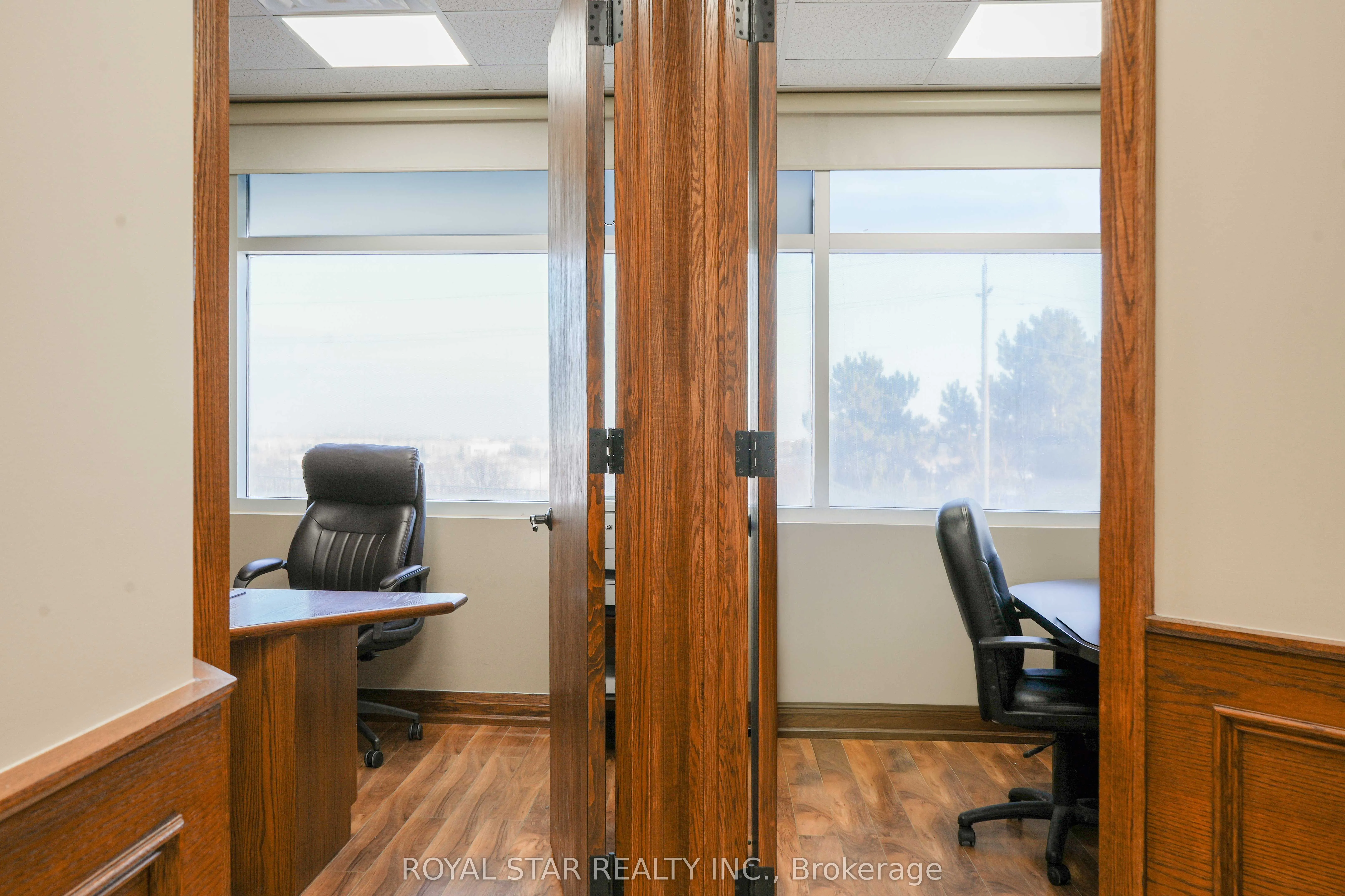 2130 North Park Drive, #246