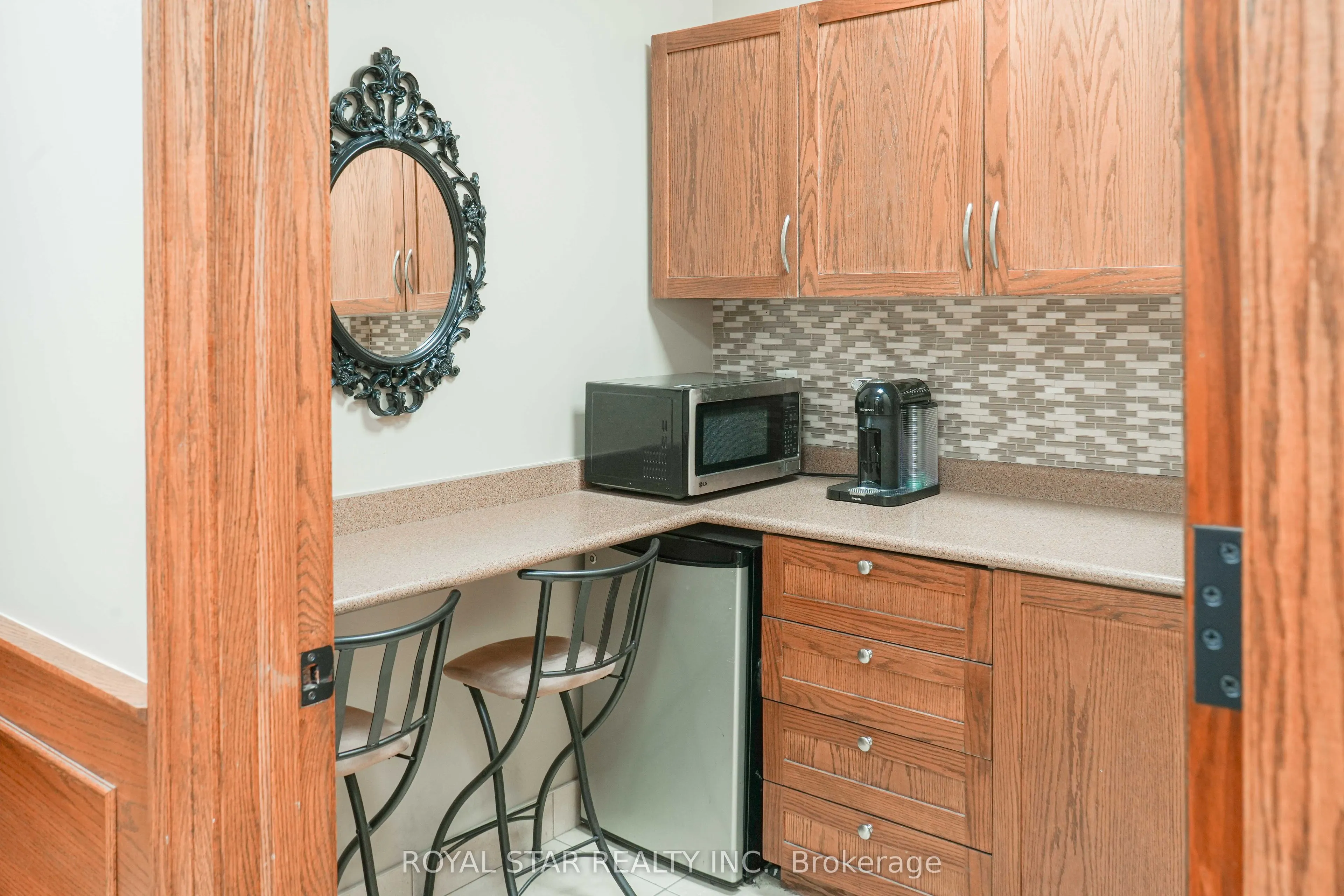 2130 North Park Drive, #246