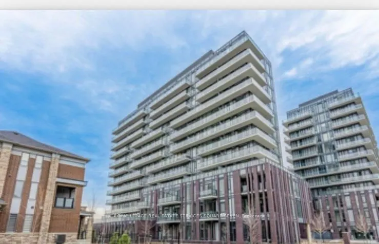 215 Veterans Drive N, #1205