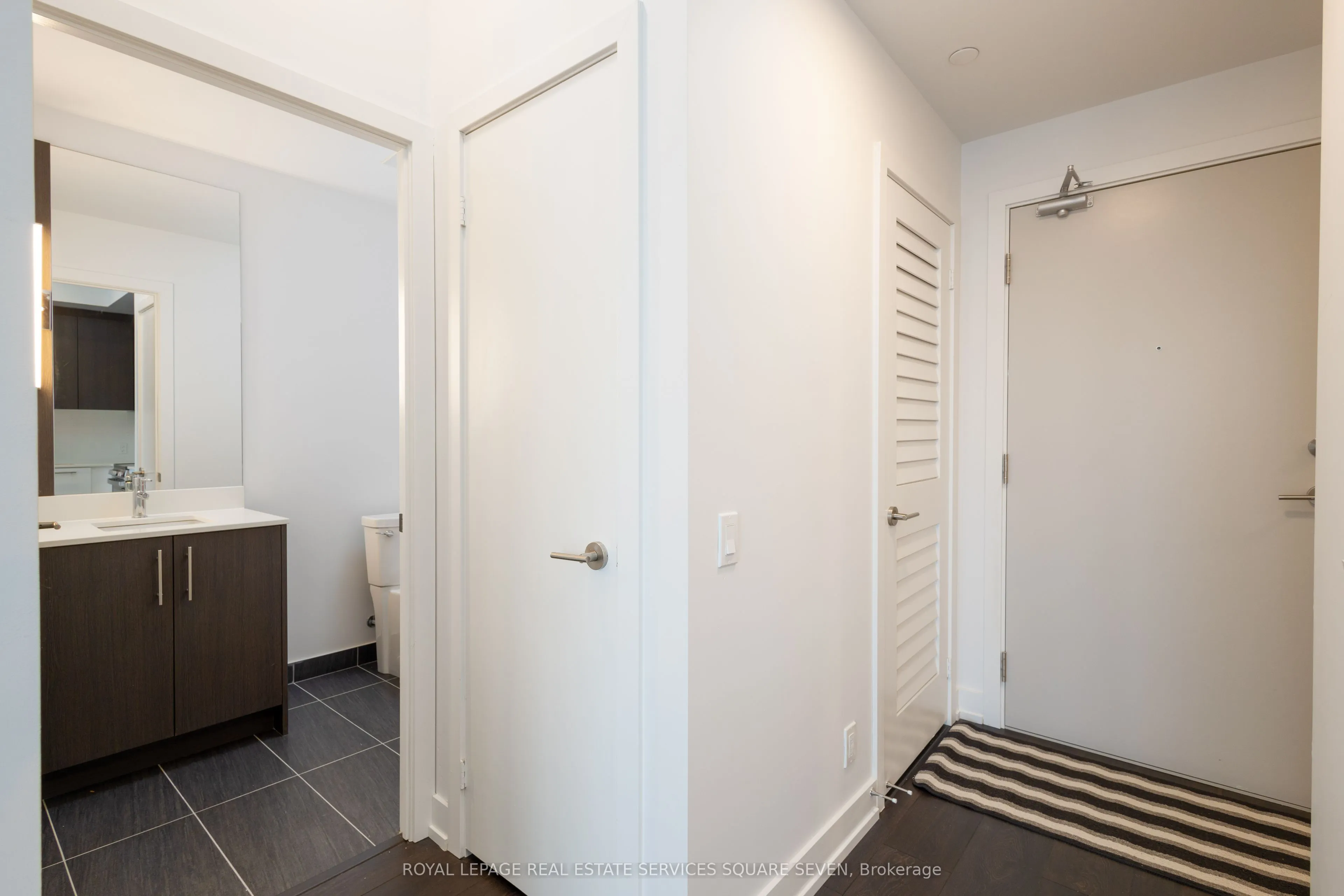 215 Veterans Drive N, #1205
