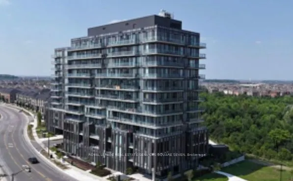215 Veterans Drive N, #1205