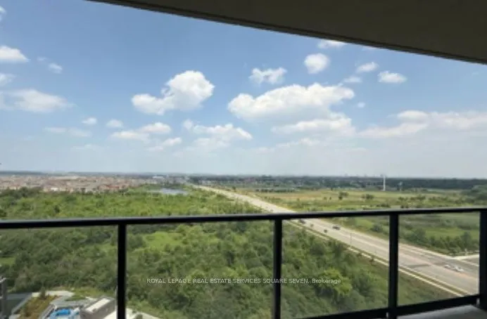 215 Veterans Drive N, #1205