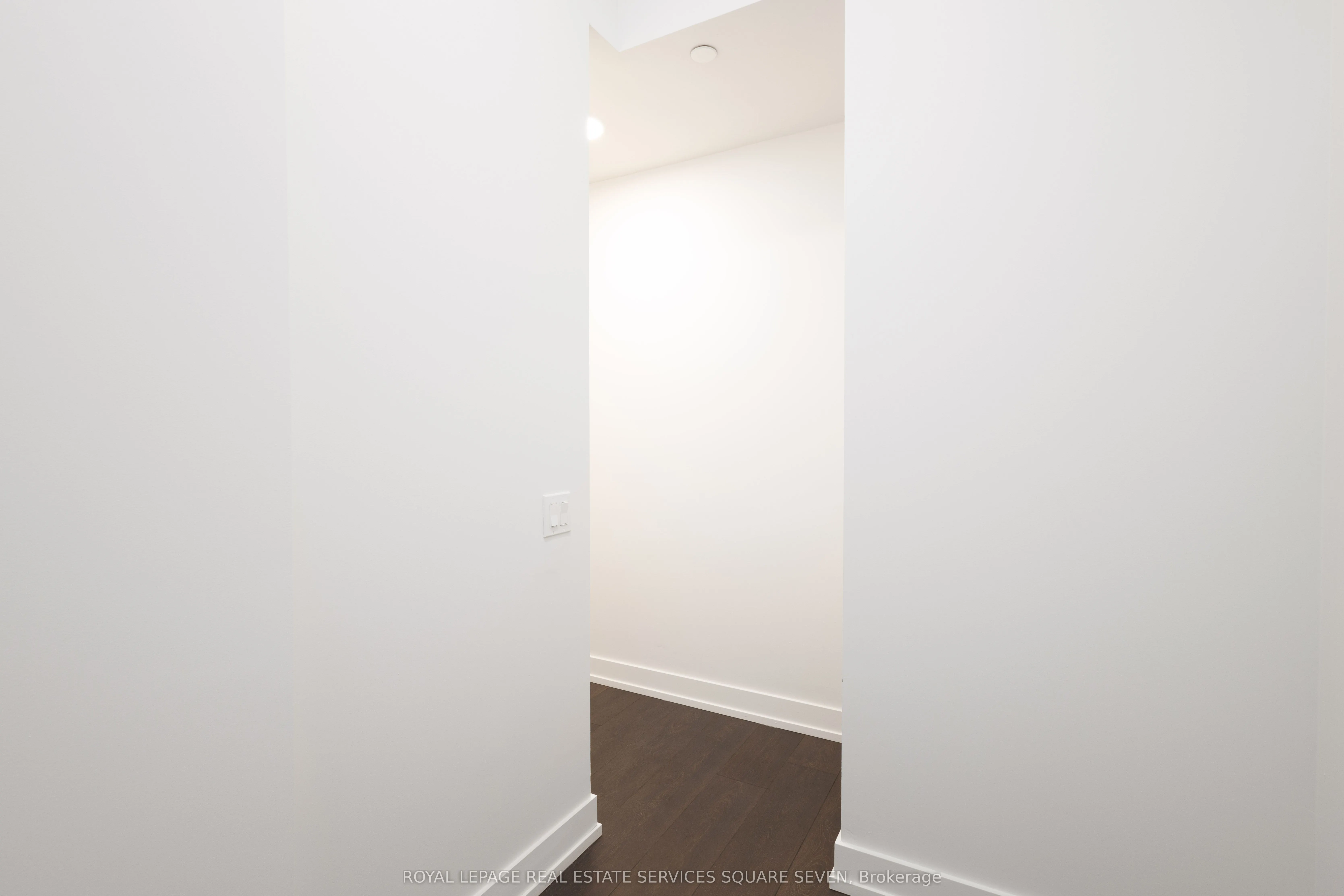 215 Veterans Drive N, #1205