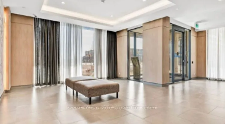215 Veterans Drive N, #1205