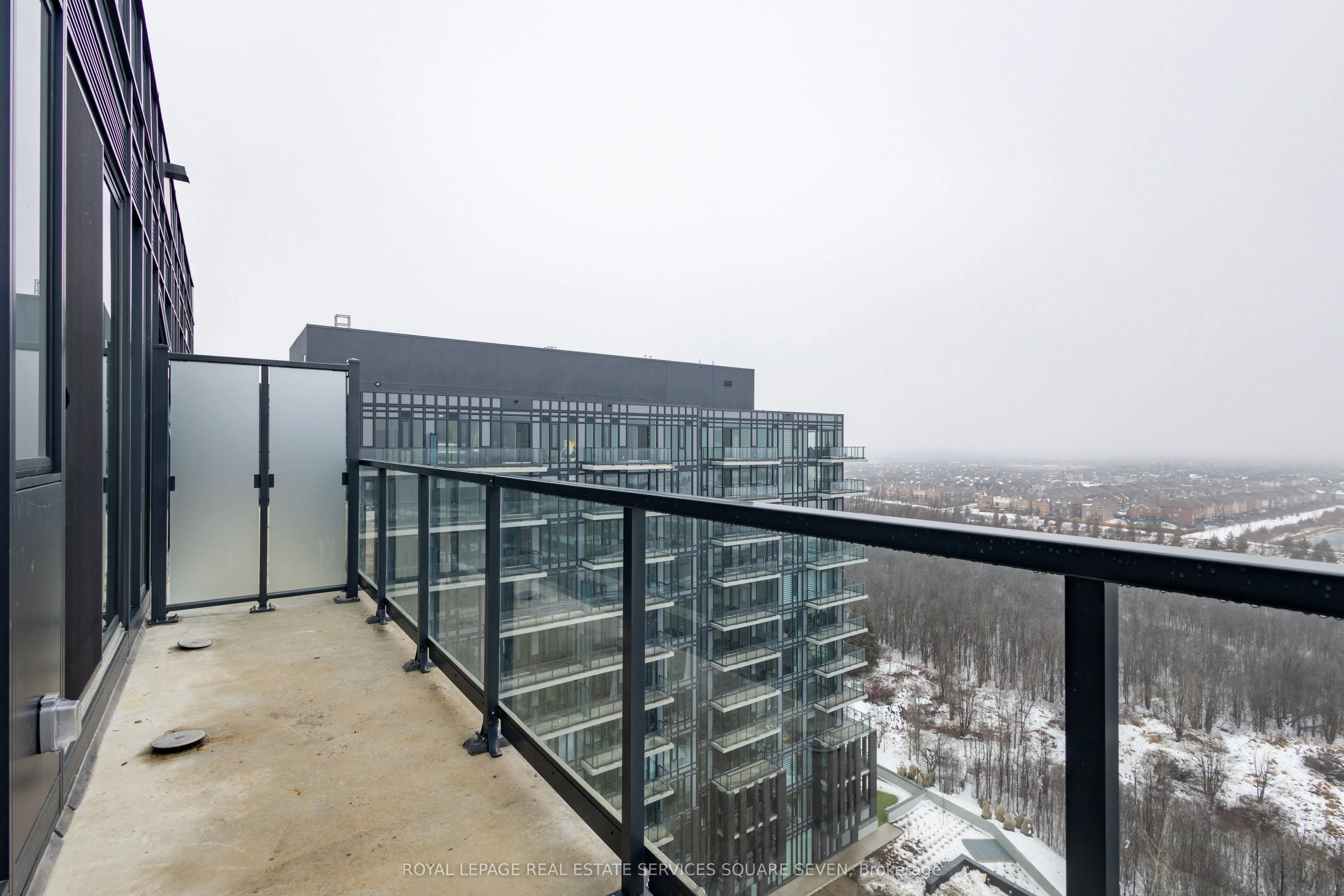 215 Veterans Drive N, #1205