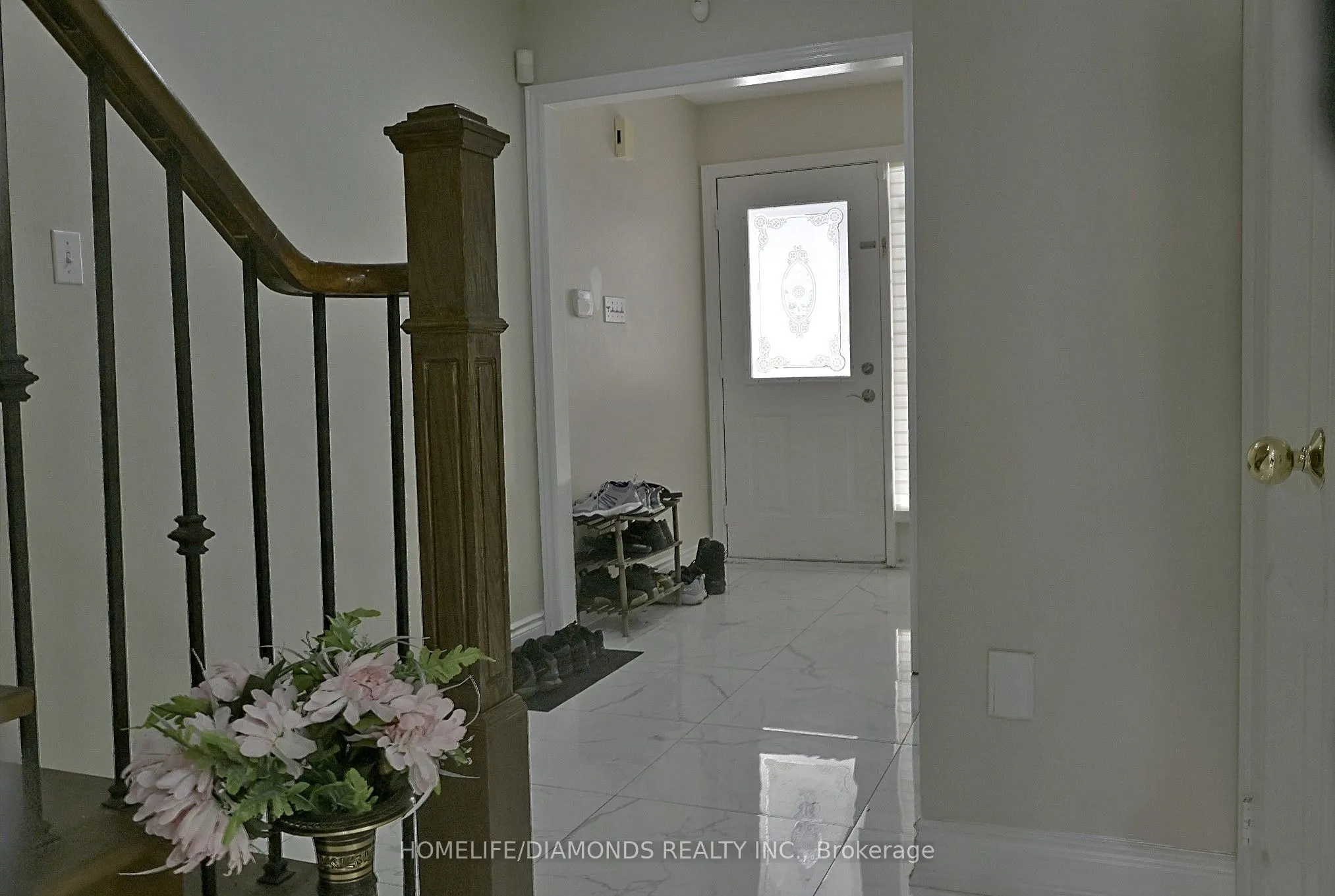 25 GOLDEN EAGLE Road