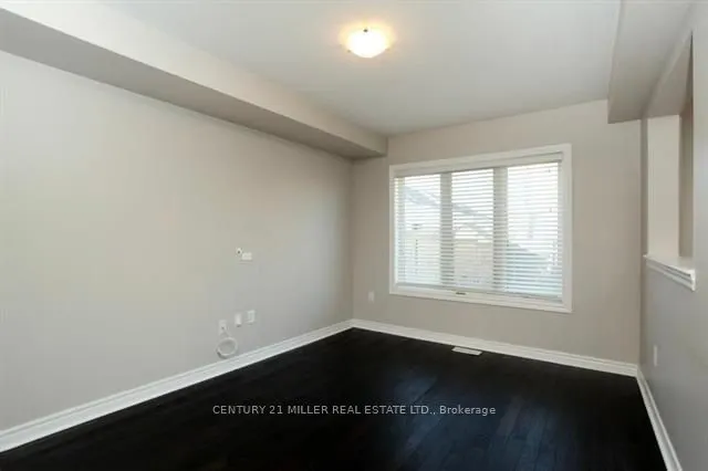 4811 CAPRI Crescent