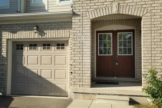 4811 CAPRI Crescent