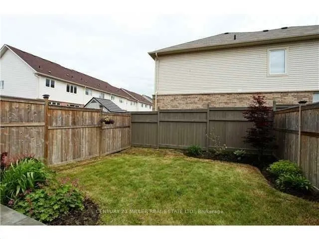 4811 CAPRI Crescent
