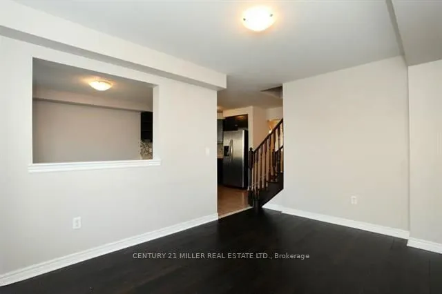 4811 CAPRI Crescent