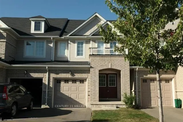 4811 CAPRI Crescent