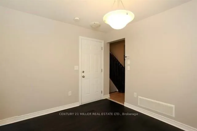 4811 CAPRI Crescent