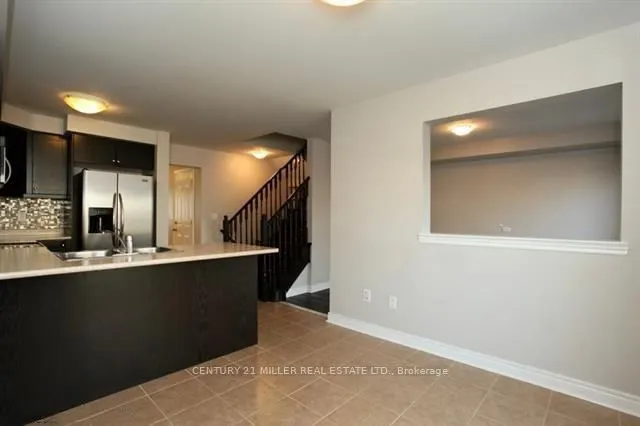 4811 CAPRI Crescent
