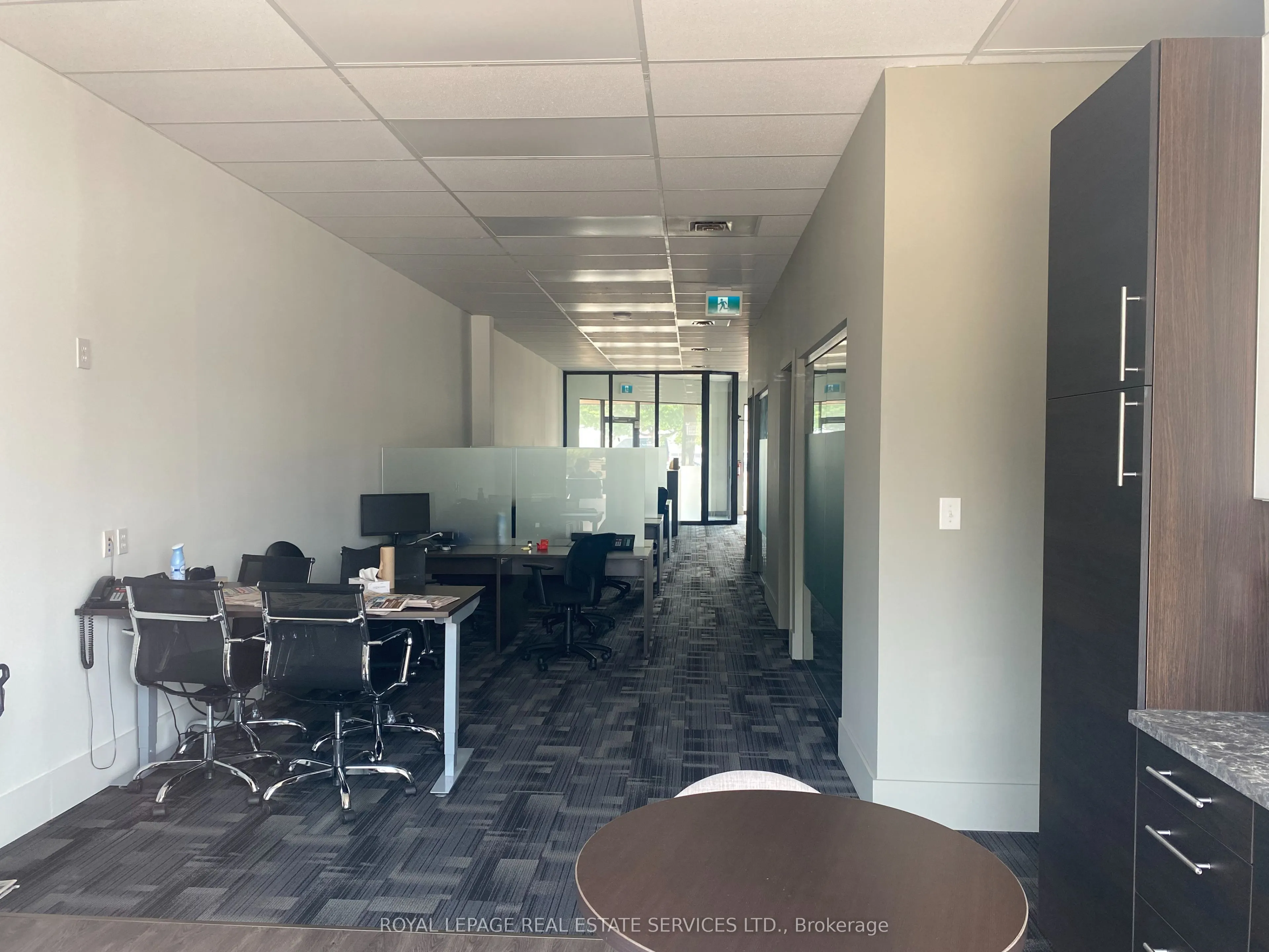 257 Dundas Street, #2