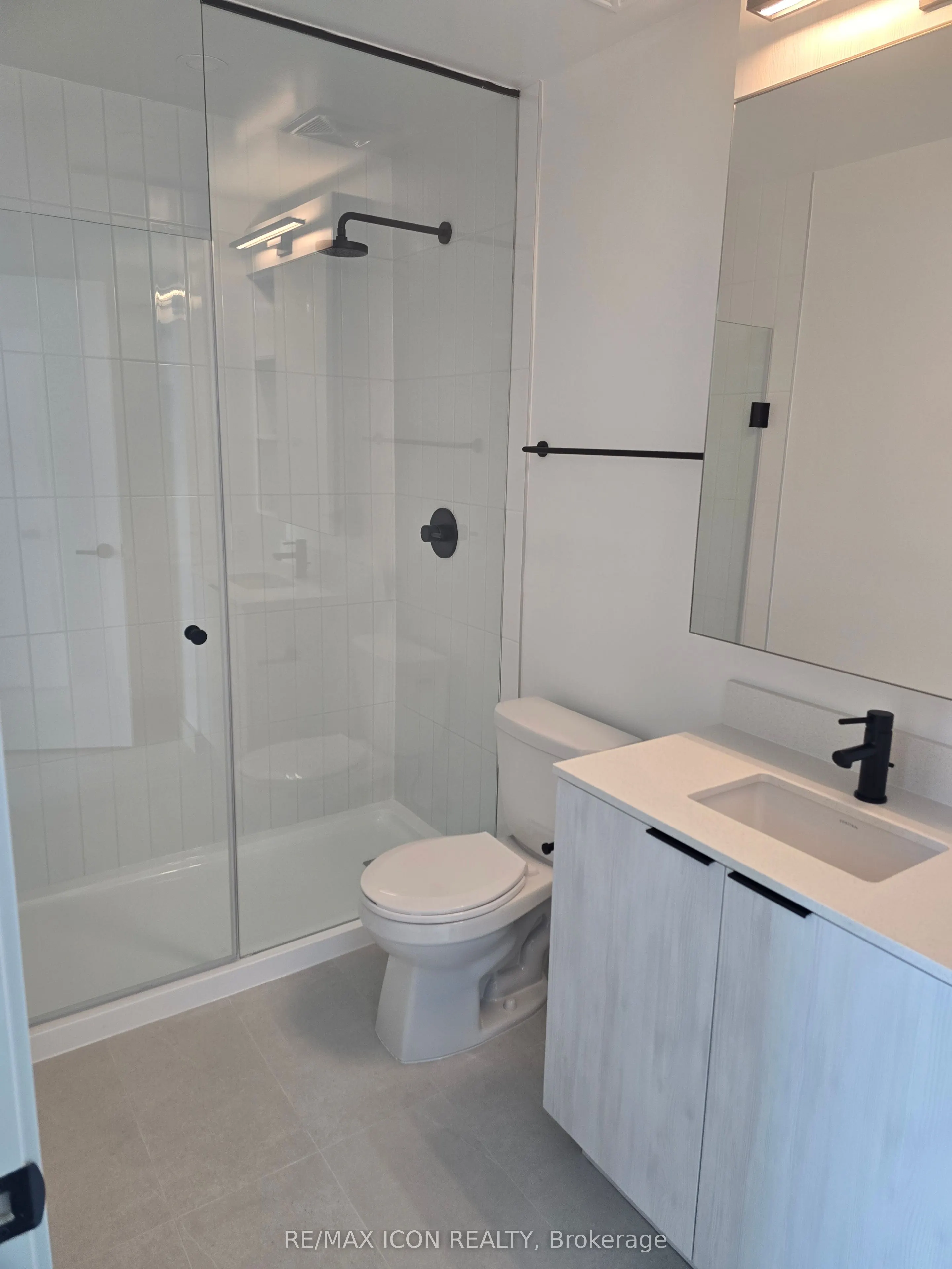 4295 Eglington Avenue W, #2004
