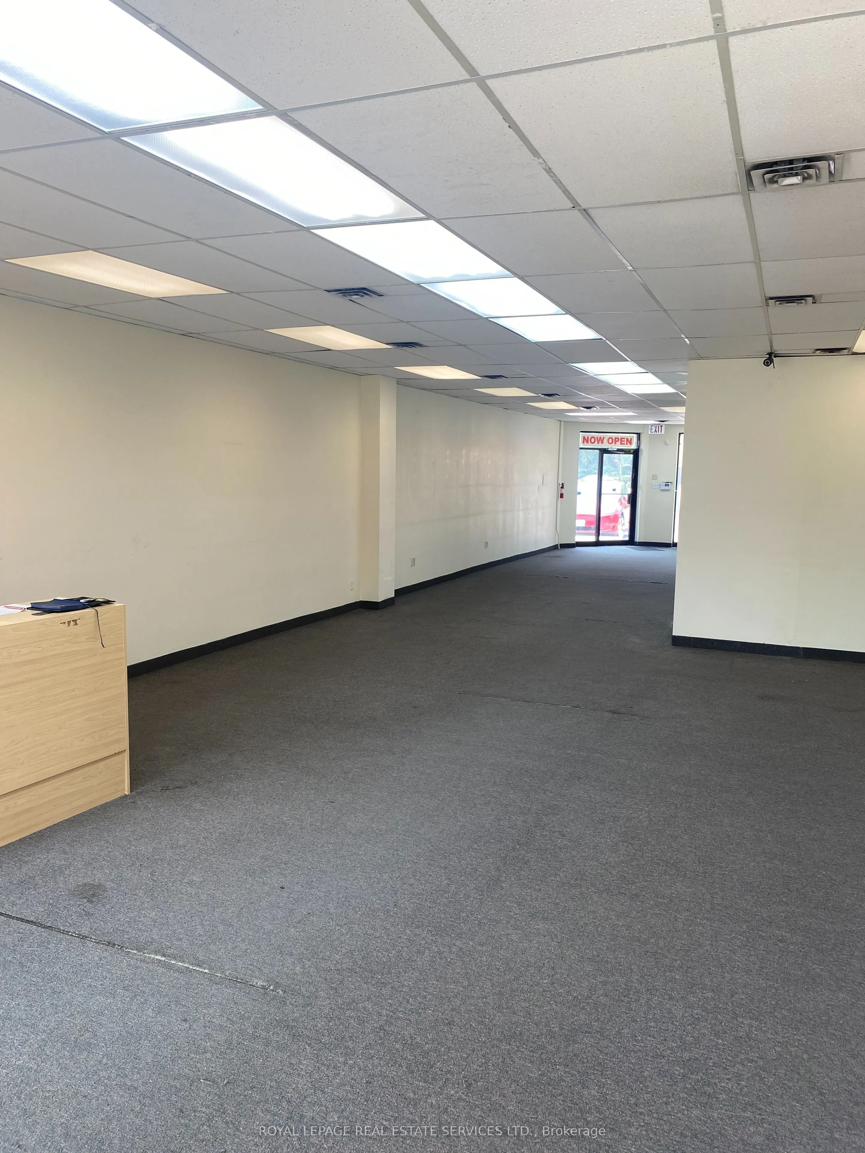 257 Dundas Street, #7A
