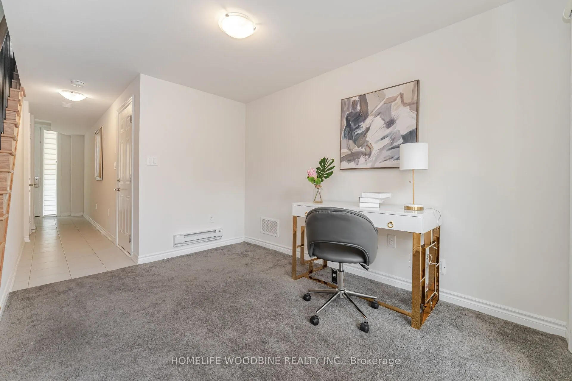 15 Arcola Street
