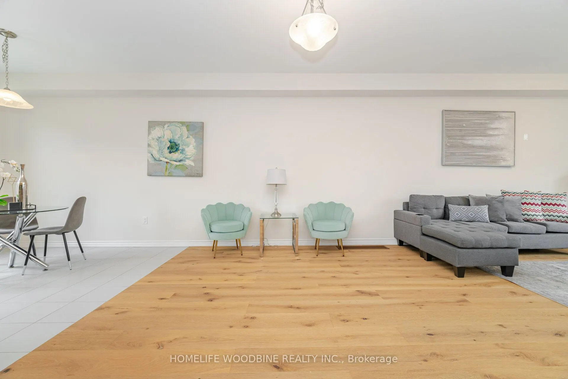 15 Arcola Street