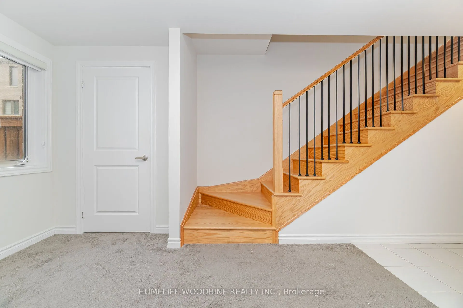 15 Arcola Street