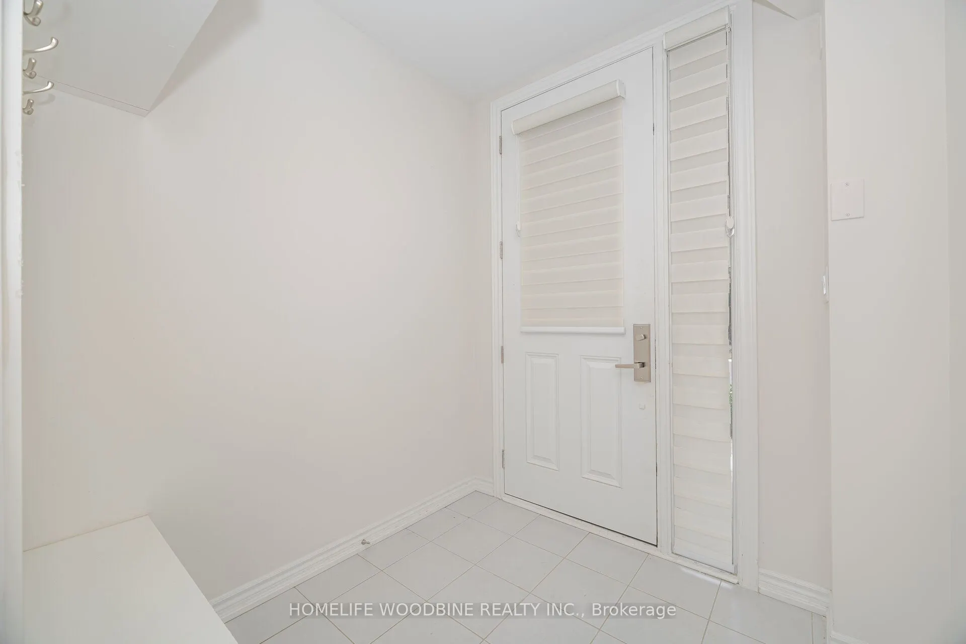 15 Arcola Street