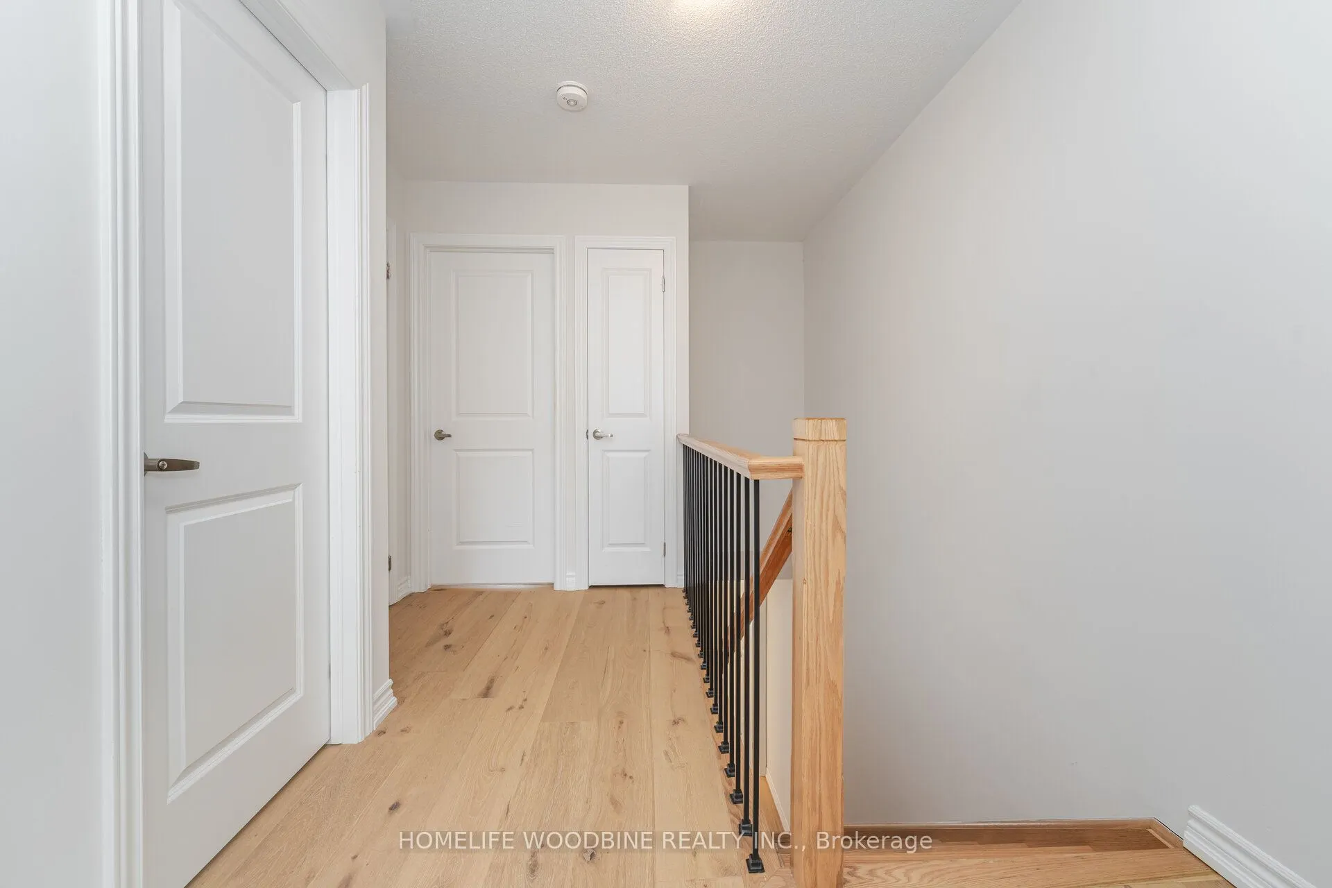 15 Arcola Street